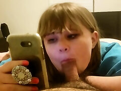 reddit browsing babe succhia il cazzo-bdsm amatoriale teen pov