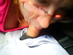 bbw mommys frien gibt blowjob und sitzt auf jungs gesicht