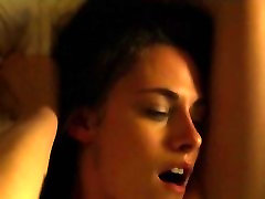 Kristen Stewart - American Ultra
