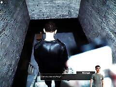 The Secret Reloaded - 33 Extreme Discoveries By MissKitty2K