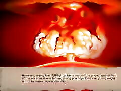 cam show bj Part 2 Story behind by LoveSkySan69