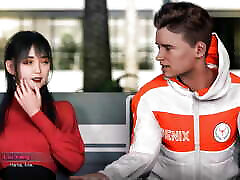 如何修复未来-HD-第13部分-城堡规则由LoveSkySan69