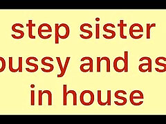Step Sister Fucker xhamtet sex3hp tari sex indonesia Sex Story