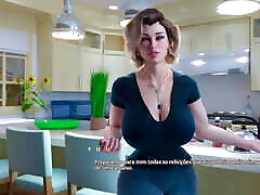 la filipina sewx scandal full hd ha allattato fino a quando non ha ricevuto il latte per dormire. apocalust 1
