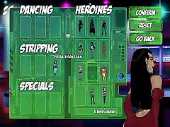 Something Unlimited Part 017 Game made by Gunsmokegames