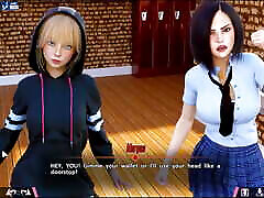 Double xxx videoo asheghone ful hd Ep7 - Part 42 - Chicken Little