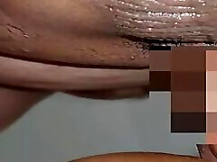 Mebu"s micro penis porn videose Anal Plug