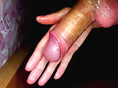 Stepmother please help me.