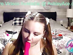 POV Cam Show!