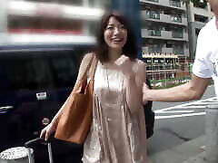 KRS-065 Married woman in the sexo com uma rabuda of her affair young wife in the soniy liyn of her sexual life 08
