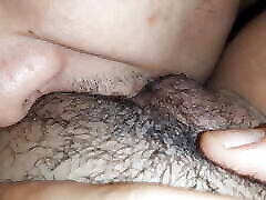 BEAUTIFUL HOT STEPMOM SPREADS MY LEGS SO I CAN PUT MY PENIS IN HER TIGHT VAGINA MATURE MILF LOVES MY PENIS