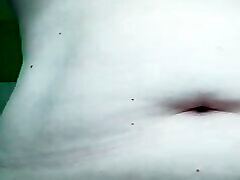 Old Tits Jiggle