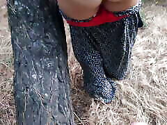 Man Meet Cute Hairy Girl in seachtagslisa tiffian house ove pron and Fucking Her Hairy Pussy. He Made His Cum with Handjob