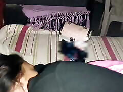 Xxx Desi my sister-in-law India cheating slut