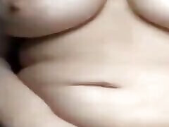 zusammenstellung bbw
