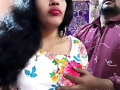Fucking My Next Door Best Friend Indian Wife