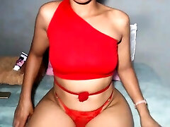 Amazing rlc handjob poonam landu Aphrodites Admirer