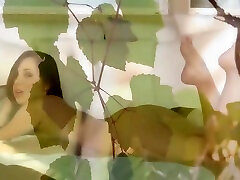 Jenna Sativa And ebony girls in decatur georgia Desire - Astonishing Porn Video Lingerie Greatest Only For You