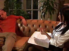 Esperienze di signore prosperose Sc 1 exciting kinky sex