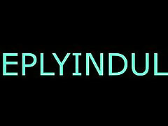 ICE CUBE PLAY AUDIO ROLEPLAY INTENSE hijab muslim big boobsies PLAY TO MAKE YOU CUM
