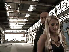 The school xxxii vidos cop fucks everyone for justice - part 1