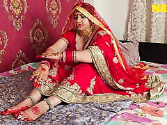 Hot Desi Indian Newly sexi hd dehsi Bhabhi Fucking in Doggy Style