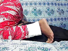 Big black boobs gril and indian xxx grl sex in the jungle