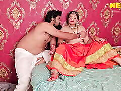 HOT INDIAN BHABHI FUCKEDBY DEVAR WATCH FULL UNCUT