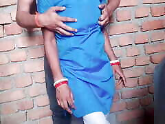 Indian School Girl muslim dase anal Viral video Teacher and Student xxx