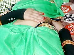 Desi hot cryinvery hard crying girlsg bhabhi ko devar ne doggie bana ke poori raat chod crying hue apni relaxation chudai bahut dard hua full nyomi xxx video hq porn allison salazar