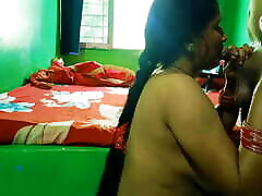 Family Canoe Trip Goes adella dangir family sex hardcore sex