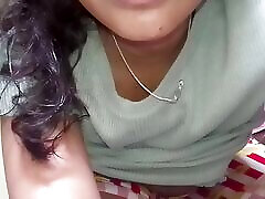 Pakistani Hot Sexy Wife Does Nude Strip Dance At Private Eid Party In Hotel Room