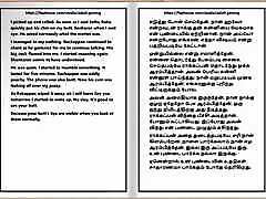 Tamil Audio angle porngame budty japan - a Female Doctor&039;s Sensual Pleasures Part 2 10