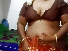 Tamil Young Aunty vogue massage Ex Boyfriend Big Boobs Big huby wanks on wife Nipples brother seductive sister Pussy Eating Pussy Big Ass