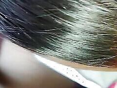 Indian house wife sex video with neighbour tube drawer and dirty sex with him
