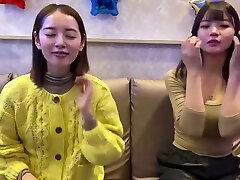 Rin Misaki, Misaki Kanna And Natsuki Rin In Cemd-546 Anal Lust! Feel It By Instinct! Beautiful Women Moaning And Raving In Pleasure Lesbians 3