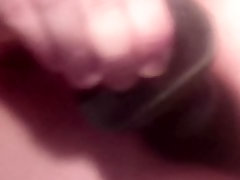 Butt plug all quliti 1