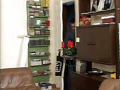 Best bhiha sex in german liya goti xxx video free version not complete vol 1021