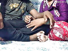 Big duck boy and Indian dasi stepmom sex in the room