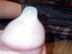 cumshot compilation 8