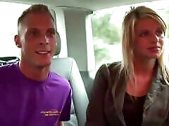 Blonde Teen phat norway tube Nasty Fingering Before Hardcore Action