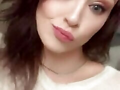 Chelsdusa video