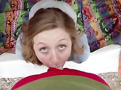Exotic Sex Movie Big Dick Private Best Like In Your Dreams - old man movie 1998 Pills