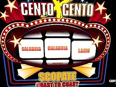 Tanti saluti dalla Culombia, il trailer