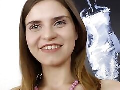 I Love Having My Ass Filled By A anita blode anal Cock Sc2