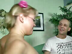 Amateur mature with hairy pussy dense fucking a dude