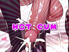 shiekh punish girtll FEMBOY VOICED Goon for Femboys Spiral JOI