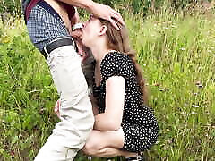grande xnxx hd mal bavaglio gola profonda faccia cazzo 1h 17m