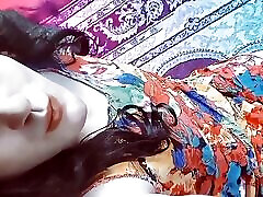 Cutest Cumshot picknic spot Hands Free Big boots leggins sex Load Hot Big Ass