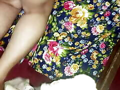 Sister in law my bedroom hammer handle amazing fucking pussy